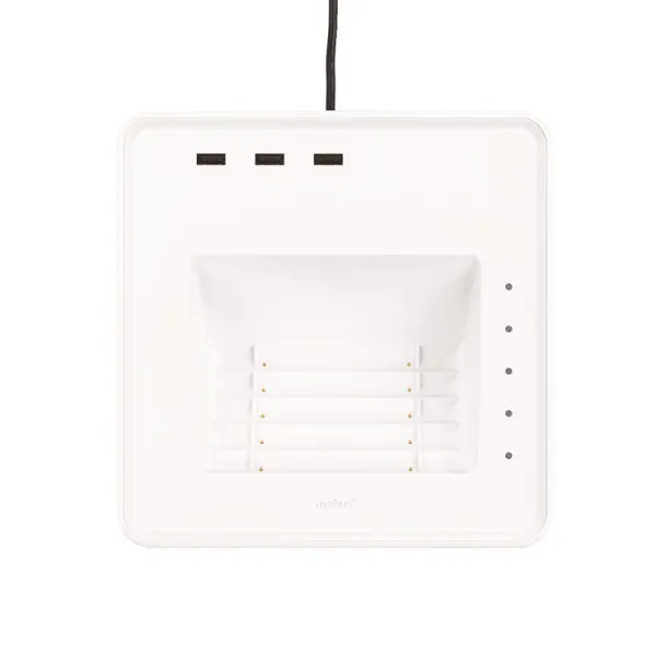 Charging station, Basket charger, for Nimbus Winglet CL