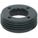 Furniture Glides, For Screw Fixing