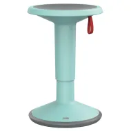 Kėdė baro reg. 450-630 turkio HAFELE