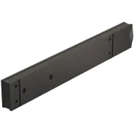 Tarpinė rėmui 42mm DressCode antracitas