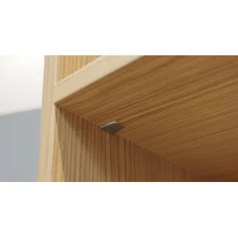 Shelf support, Häfele Dresscode