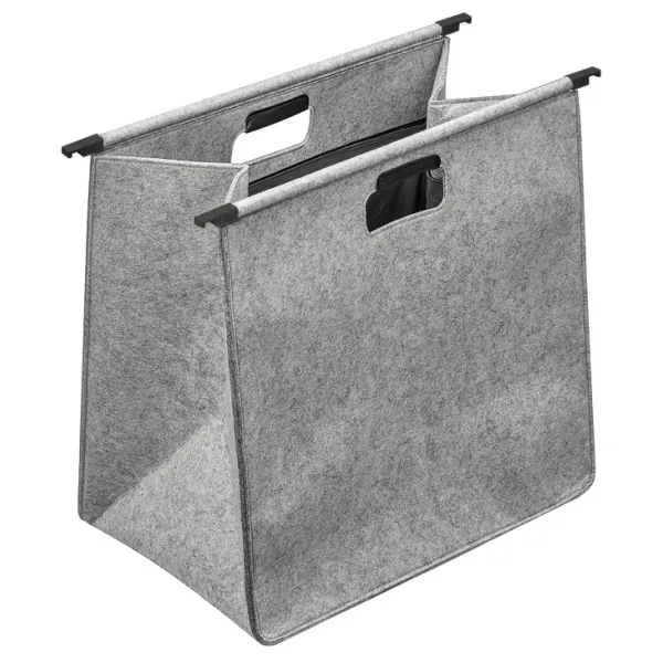 Laundry bag, for Häfele Dresscode pull out frame