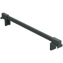 Shoe rack, For Häfele Dresscode pull out frame
