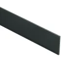 Designer panel, For Häfele Dresscode pull out element