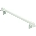 Shoe rack, For Häfele Dresscode pull out frame