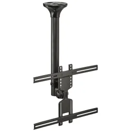 Laikiklis TV lubinis 32-60" 35kg HAFELE