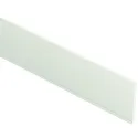 Designer panel, For Häfele Dresscode pull out element