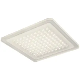  Šviestuvas LED MODUL Q100 AQUA 17,3W 24V 40K įfrez.