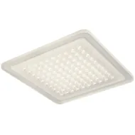  Šviestuvas LED MODUL Q100 AQUA 17,3W 24V 40K įfrez.