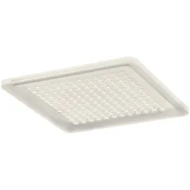  Šviestuvas LED MODUL Q144 23,3W 24V 40K išor.