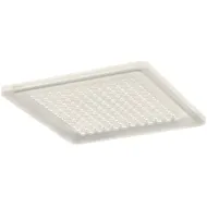  Šviestuvas LED MODUL Q144 23,3W 24V 40K išor.