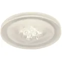 Šviestuvas LED MODUL R9 AQUA 2,6W 24V 40K išor.