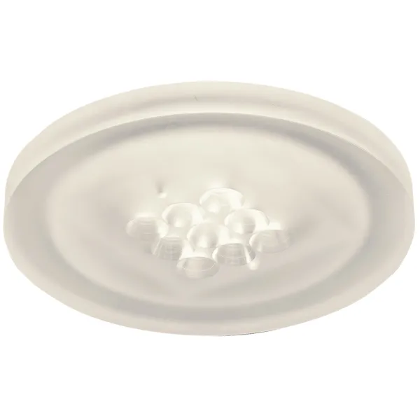 Šviestuvas LED MODUL R9 AQUA 2,6W 24V 40K išor.