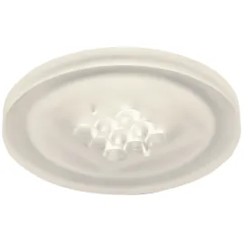 Šviestuvas LED MODUL R9 2,9W 24V 27K įfrez.