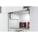 Šviestuvas LED2025 12V 3.8W NW 40K