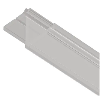 Profilis LED cokoliui L3000mm