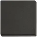 Rocker, For universal switch