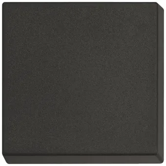 Rocker, For universal switch