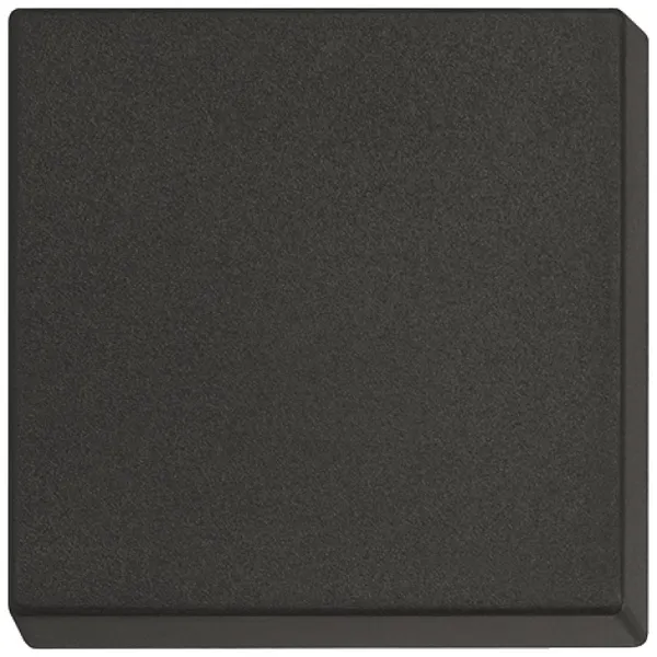 Rocker, For universal switch