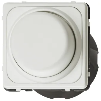 Switch, With 2-core cable