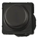 Switch, With 2-core cable