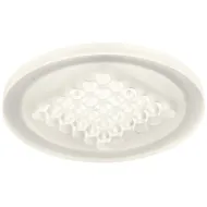 Šviestuvas LED MODUL R36 AQUA 6,8W 24V 30K įfrez.