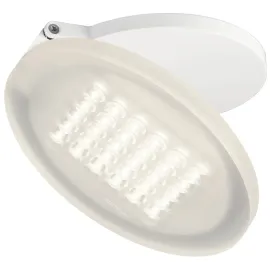 Šviestuvas LED MODUL R36 TT 7,1W 24V 27K įfrez.