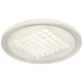 Šviestuvas LED MODUL R49 AQUA 10,3W 24V 27K išor.