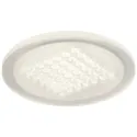 Šviestuvas LED MODUL R49 AQUA 9,3W 24V 40K išor.