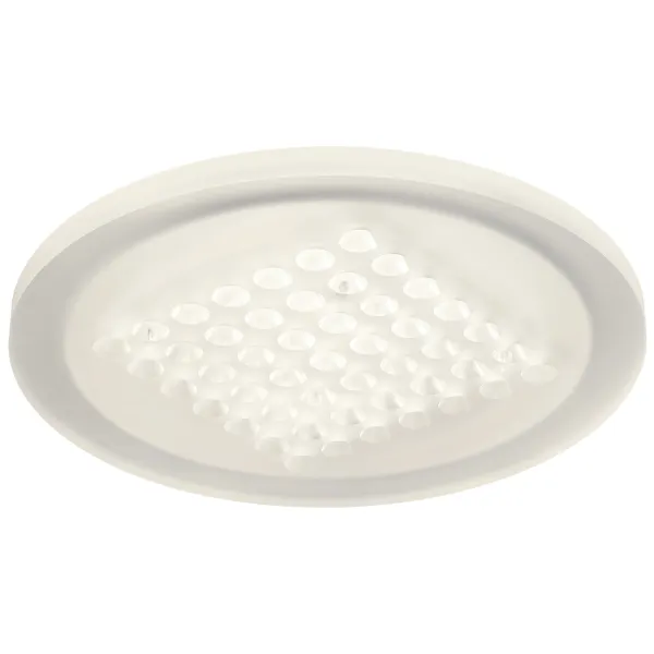 Šviestuvas LED MODUL R49 AQUA 9,3W 24V 40K išor.