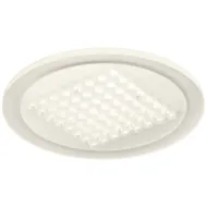 Šviestuvas LED MODUL R64 AQUA 10,5W 24V 40K išor.