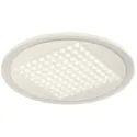 Šviestuvas LED MODUL R100 18,1W 24V 30K išor.