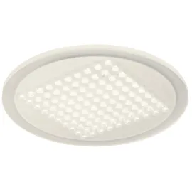 Šviestuvas LED MODUL R100 18,1W 24V 30K išor.
