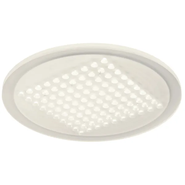 Šviestuvas LED MODUL R100 18,1W 24V 30K išor.