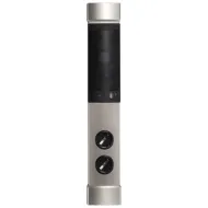 RB 3xSchuko+Bluetooth kalon.+USB krov. laid.L1200