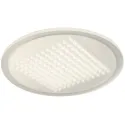 Šviestuvas LED MODUL R144 24,4W 24V 30K išor.