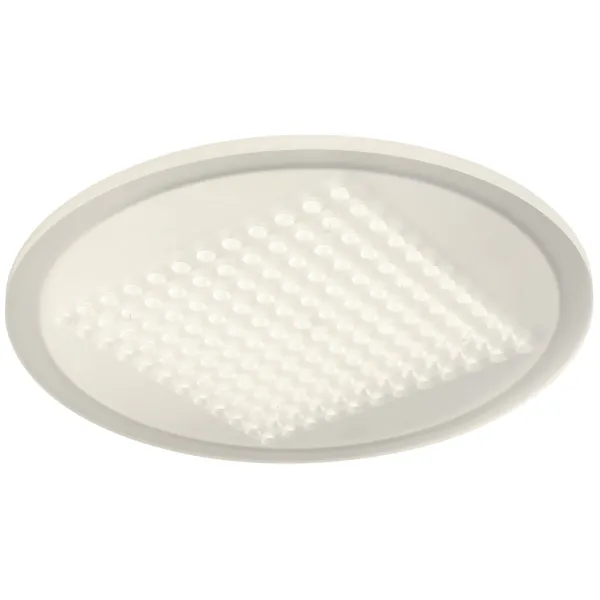 Šviestuvas LED MODUL R144 24,4W 24V 30K išor.