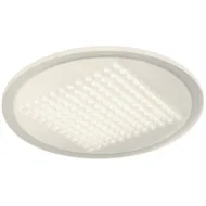 Šviestuvas LED MODUL R144 24,4W 24V 30K įfrez.