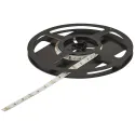 Juosta LED3047 L5000mm, 8mm, 24V 9,6W/m MW 27-5000K