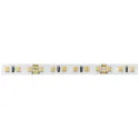 Juosta LED3047 L5000mm, 8mm, 24V 9,6W/m MW 27-5000K