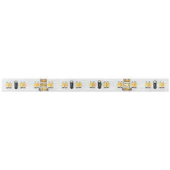 Juosta LED3047 L5000mm, 8mm, 24V 9,6W/m MW 27-5000K