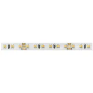 Juosta LED3047 L5000x8mm 24V 9.6W/m MW 27-50K HAFELE