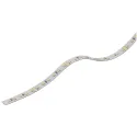 Juosta LED3047 L5000mm, 8mm, 24V 9,6W/m MW 27-5000K