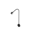 Flexible light, Häfele Loox5 LED 2034 12V