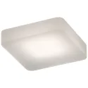 Šviestuvas LED CUBIC9 AQUA 2,7W 24V 30K išor.