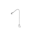 Flexible light, Häfele Loox5 LED 2034 12V