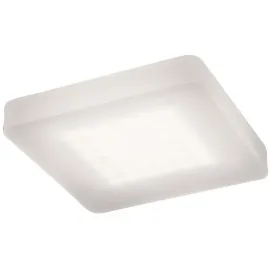 Šviestuvas LED CUBIC36 6,8W 24V 30K išor.