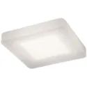 Šviestuvas LED CUBIC36 AQUA 6,8W 24V 30K išor.n