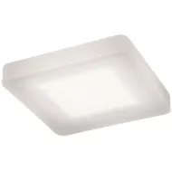 Šviestuvas LED CUBIC36 AQUA 6,5W 24V 40K išor.n