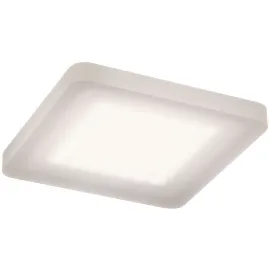Šviestuvas LED CUBIC49 AQUA 9,3W 24V 40K išor.